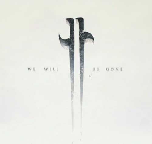 Frosttide : We Will Be Gone